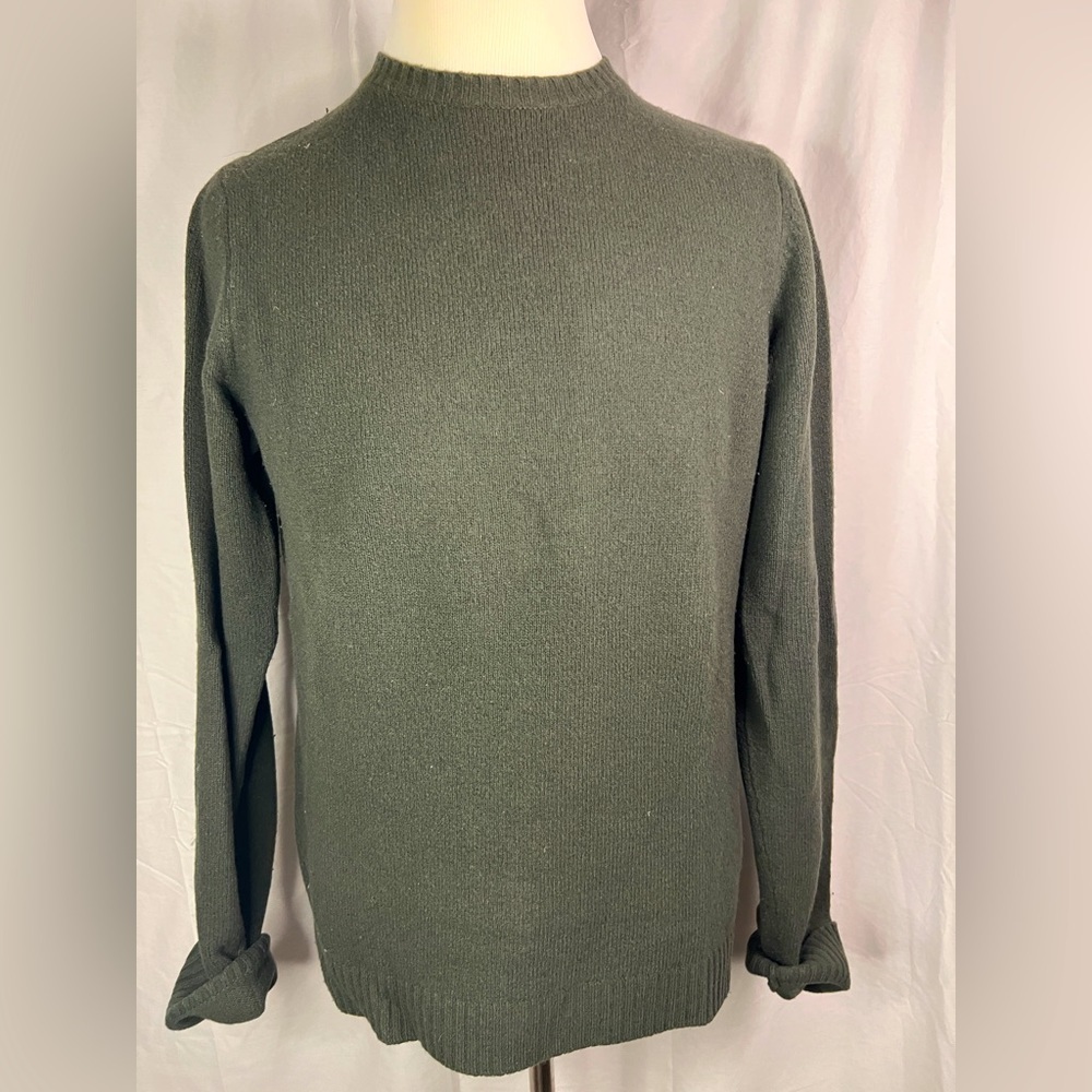 CLUB MONACO Sweater